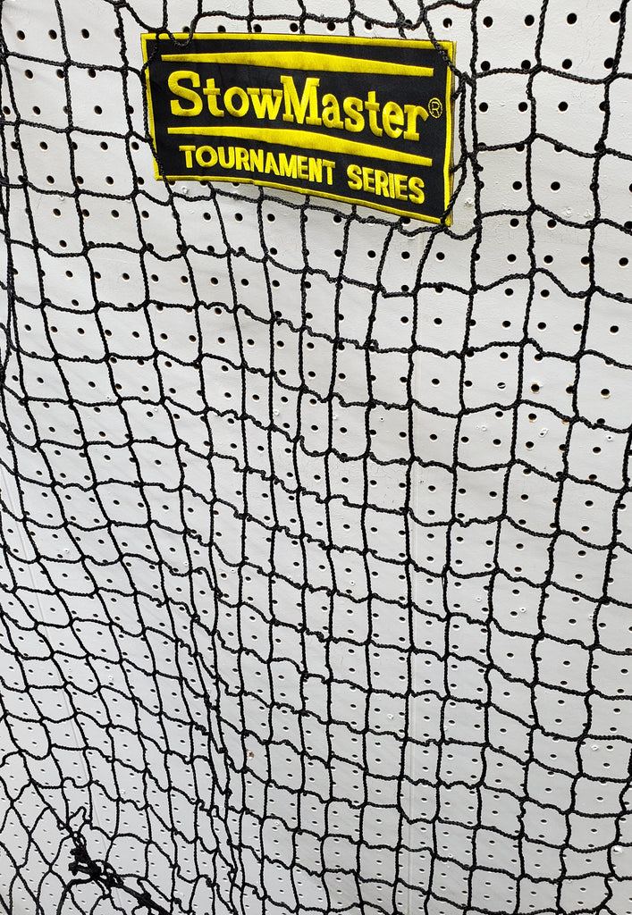 Musky Netstorage Nets – Musky Shop