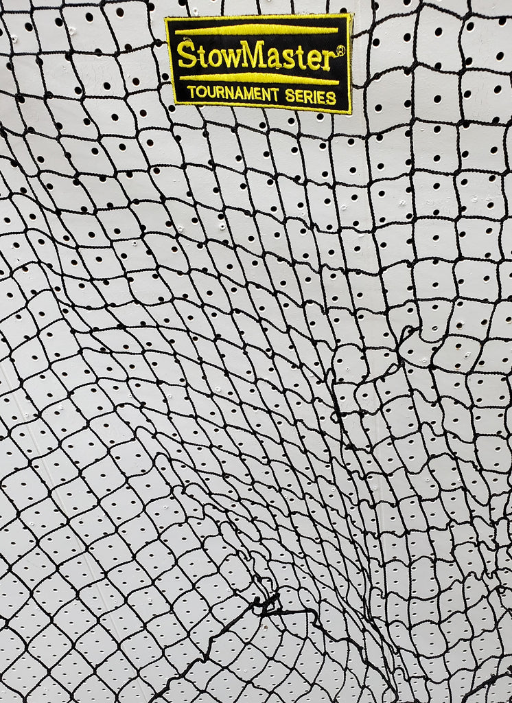 Musky Netstorage Nets – Musky Shop