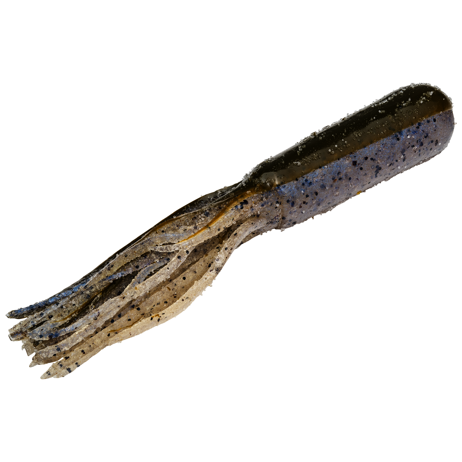 coffee tube fishing lure Strike King Coffee Tube