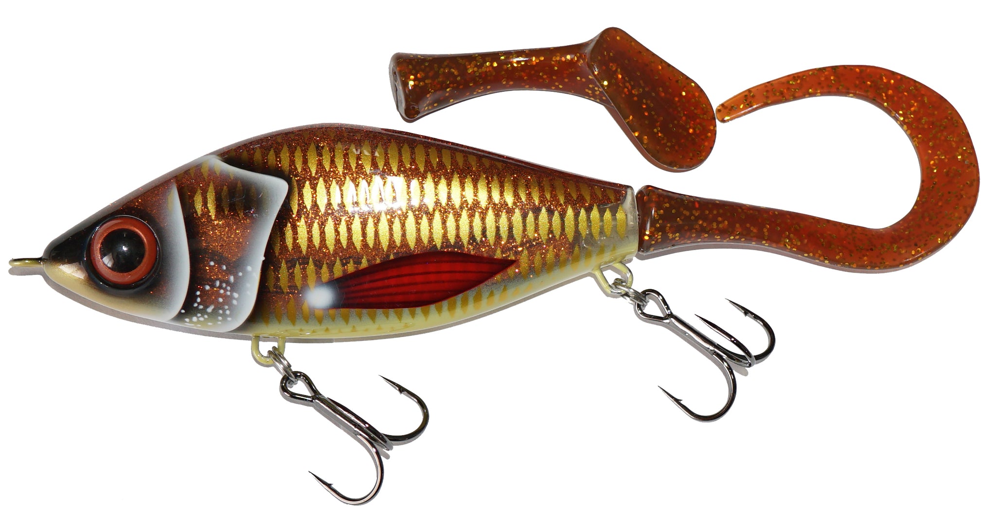 strike-pro-trueglide-guppie-