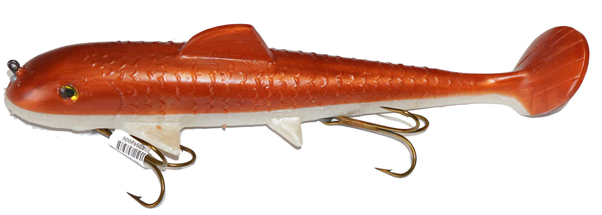 Suick Suzy Sucker 11