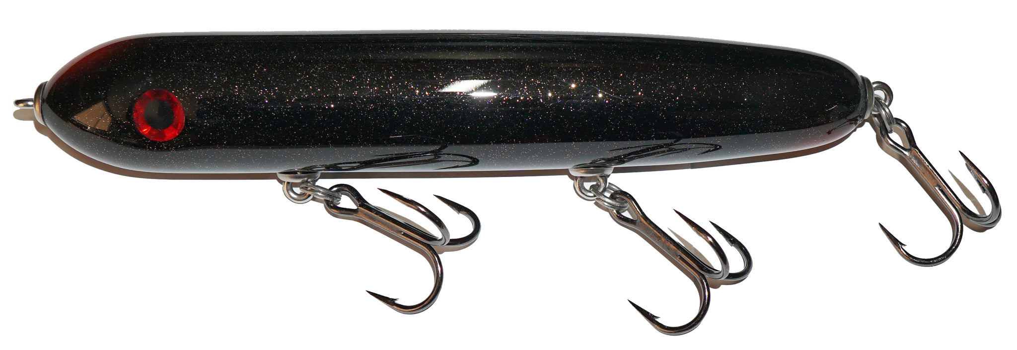esca viscose fishing lure Suick Weagle 8