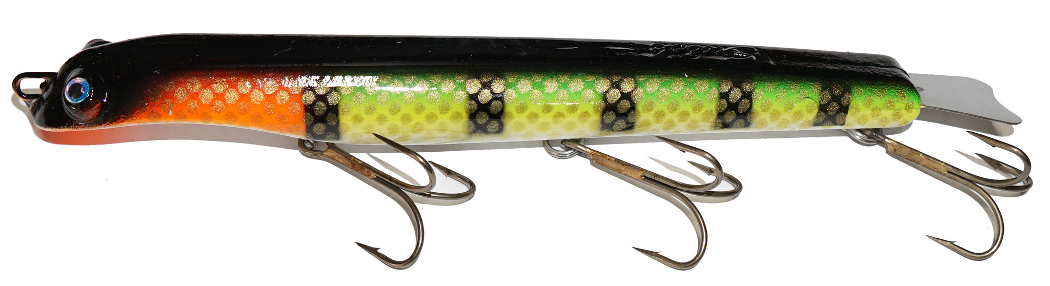 suickhi9adjustable9perchcopy_2