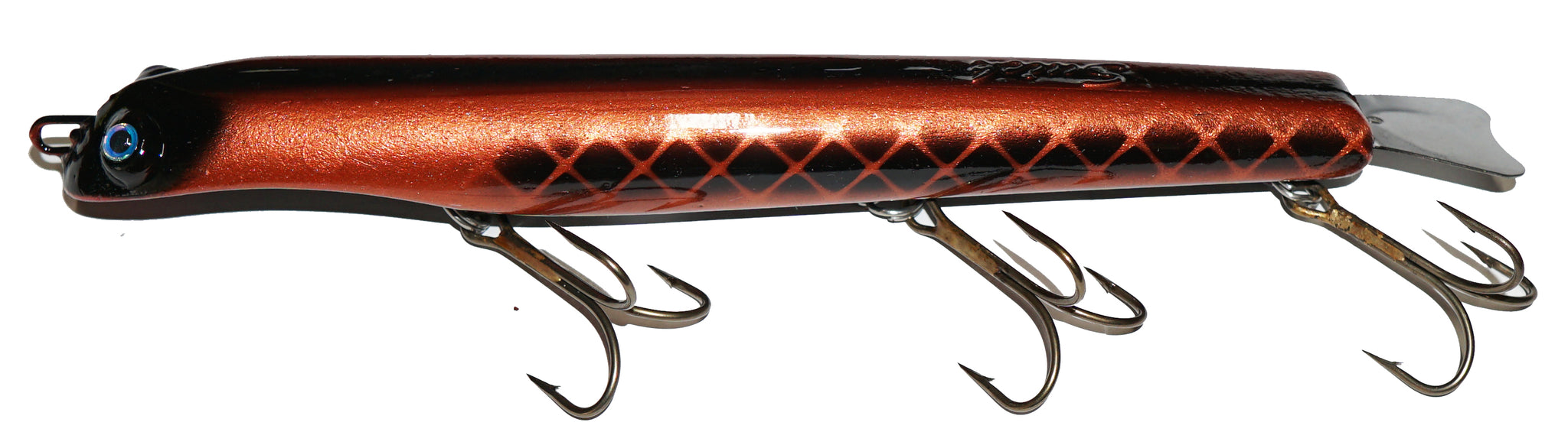 suickhi9adjustablecopperwalley