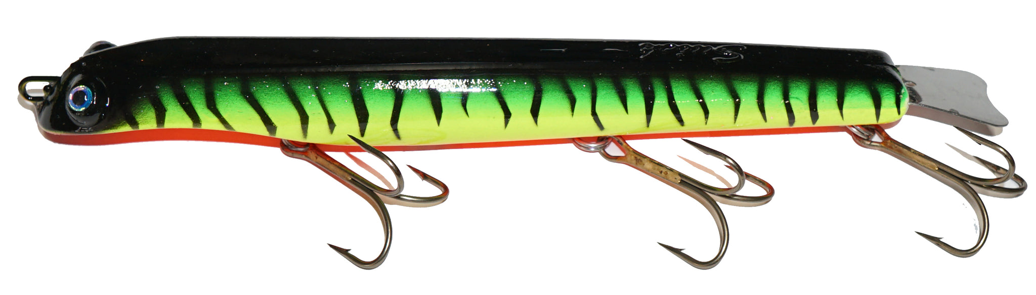 suickhi9adjustablefiretigercop