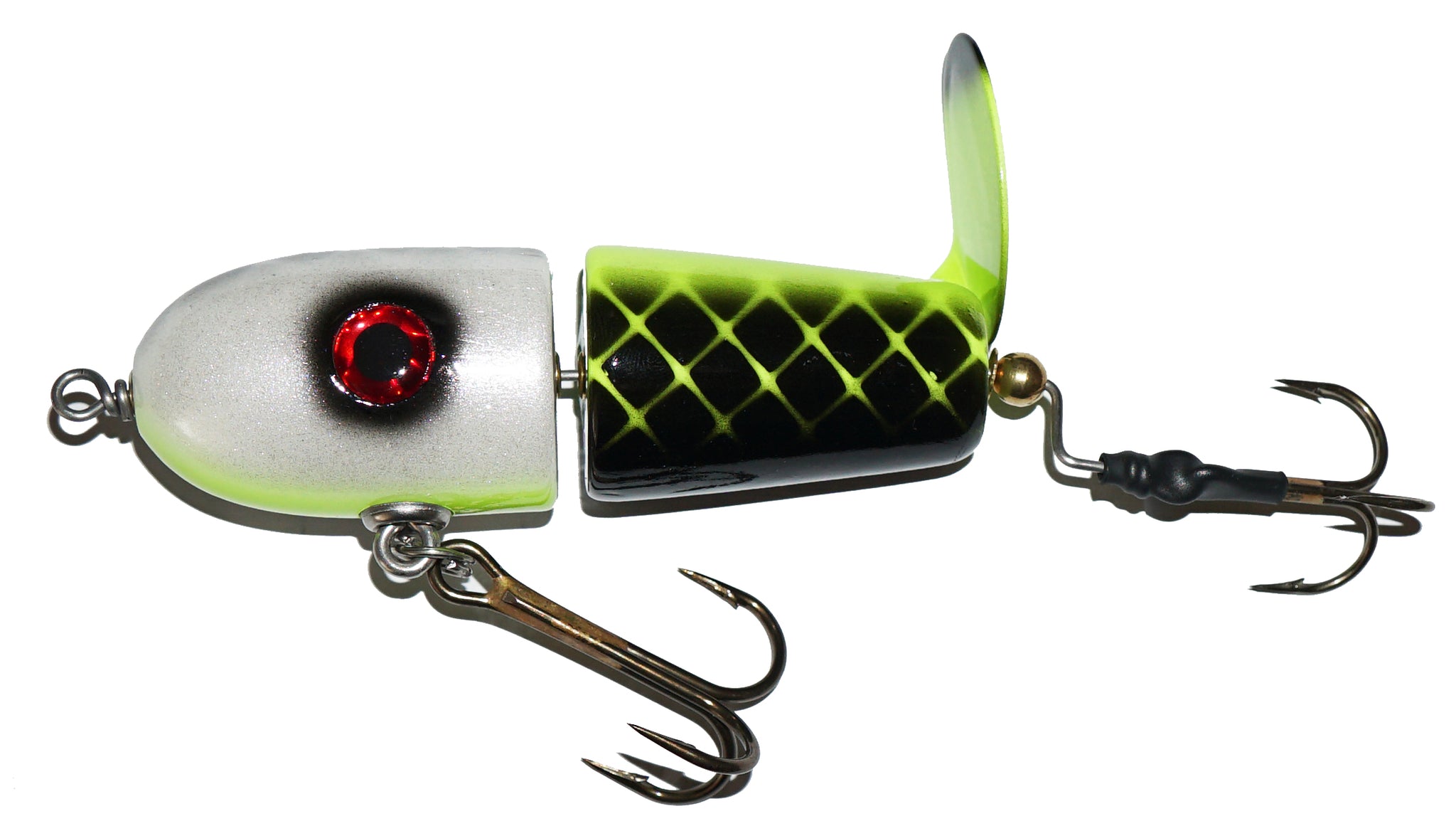 MIKEBULL PSYCHO LURES 2017 トップウォータールアー suicknitewalkerstinkpicklecopy