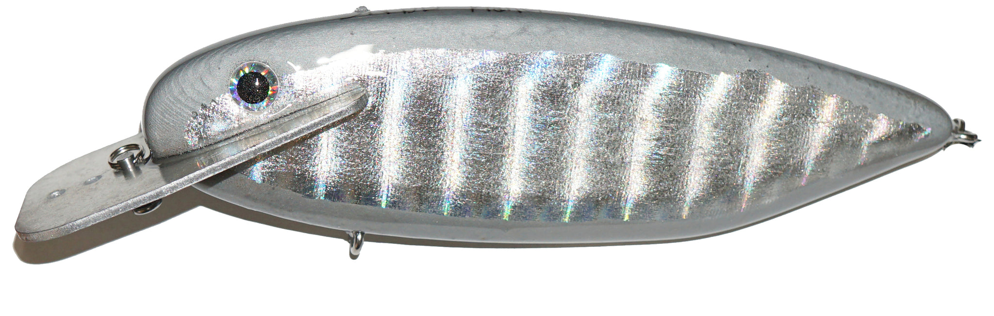 ベス・オートン/スーパーピンキーマンデイ supernatural-big-baits-snbb-