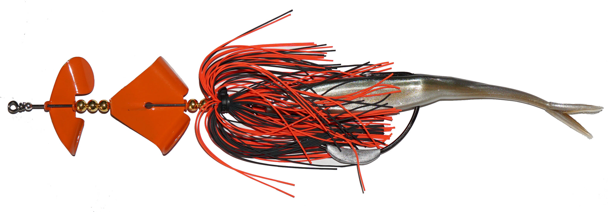LEURRES DE PÊCHE BIONIC FISHING LURES LEURRES DE PÊCHE BIONIC FISHING LURES