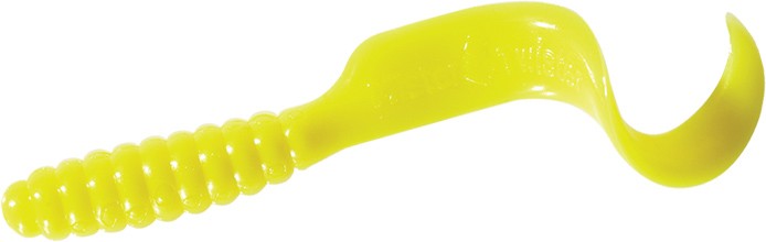 TWISTER TAIL, 6 CM,10P River Nehir Balıkçılık TWISTER TAIL, 6 CM,10P River Nehir Balıkçılık