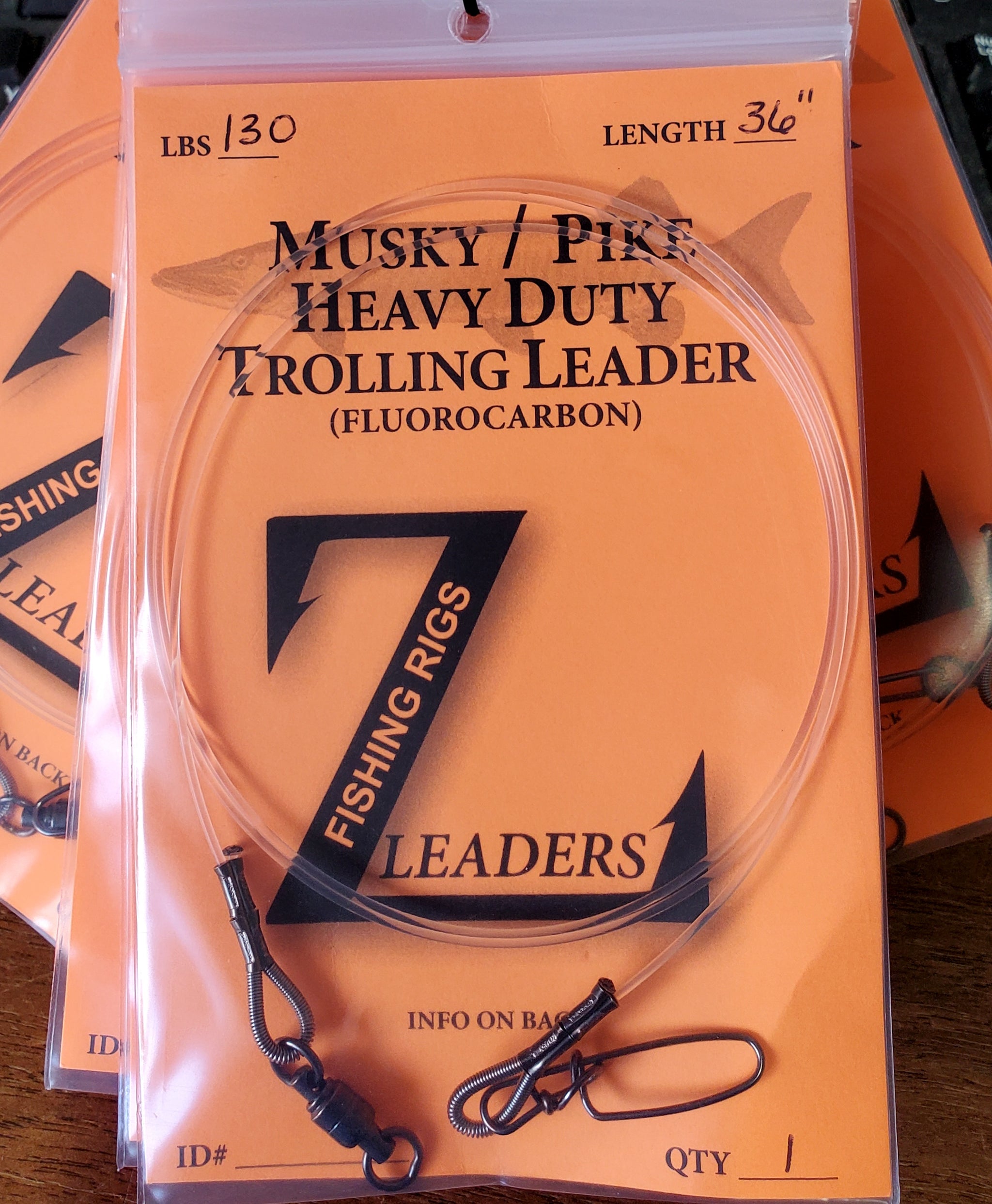 ゼットLEADER zleadertrollfluoro_2048x.jpg?v