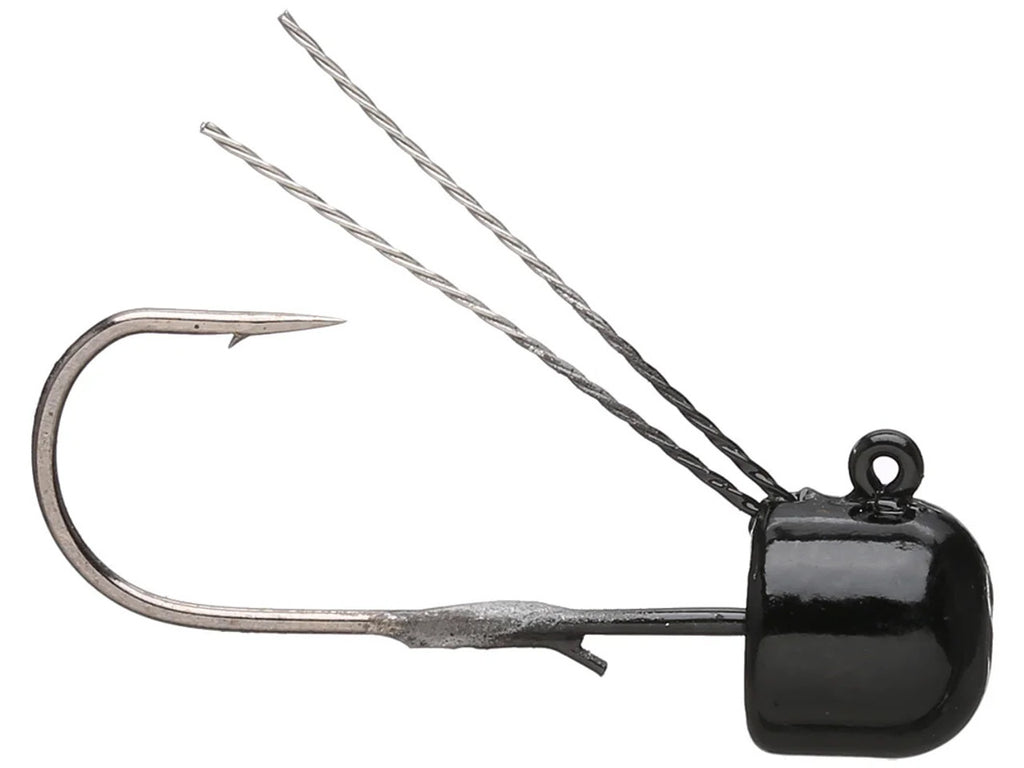 https://www.muskyshop.com/cdn/shop/files/zman-shroomz-weedless-jig_1024x1024.jpg?v=1708623143