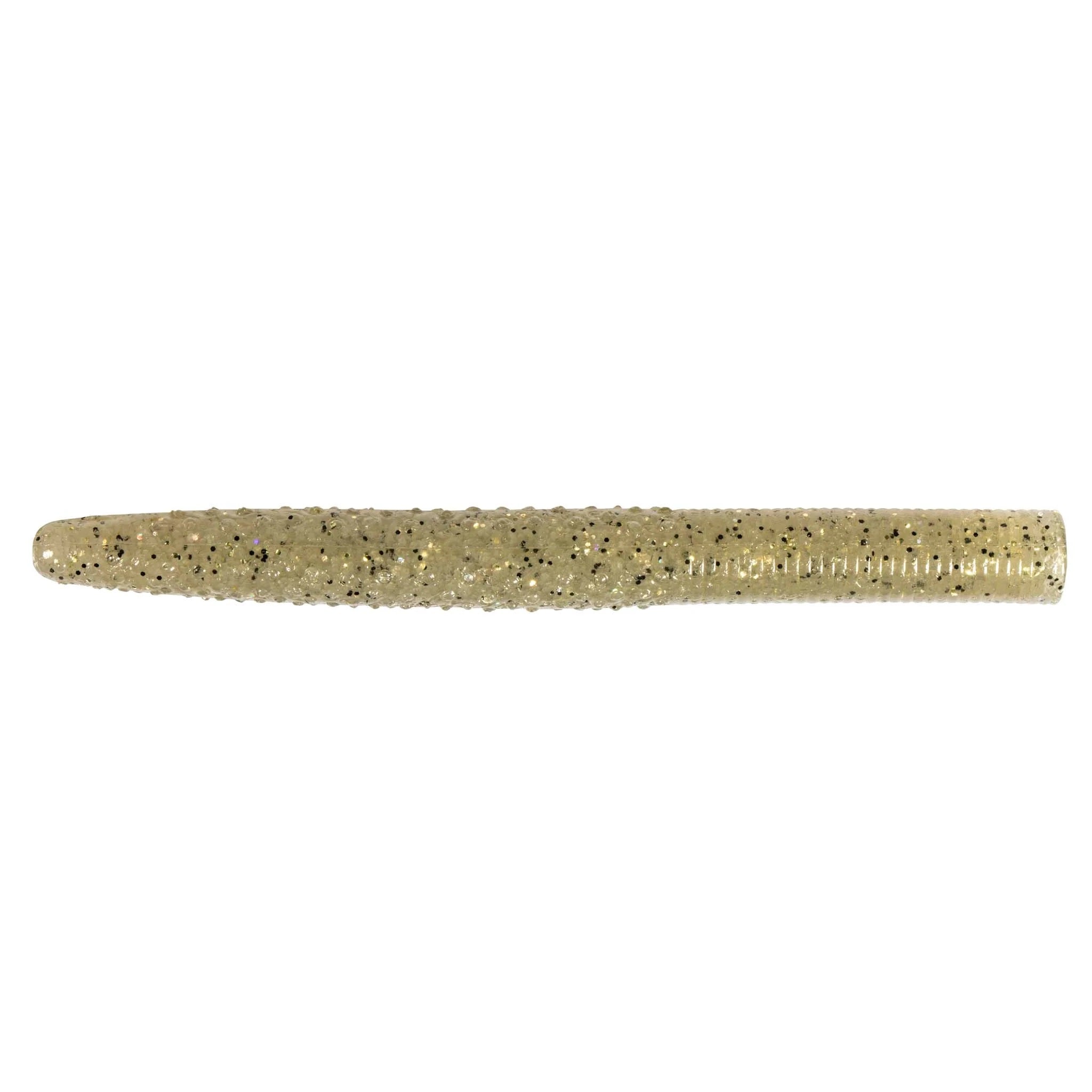 bass lure rzr trd Z-Man Big TRD Molting Craw; 4 in
