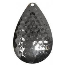 Monster Magnum Blades .025  #12