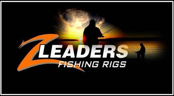 Z Leaders Sucker Rigs