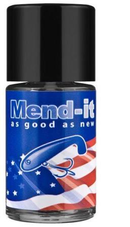 Mend-It Glue