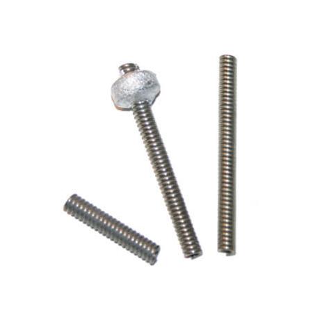 Coil Springs