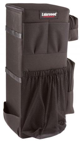 best ice fishing tackle bags Lakewood