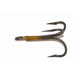 Eagle Claw 774 Hooks – Musky Shop