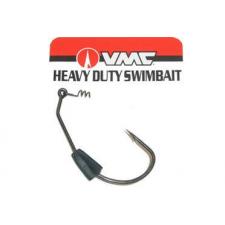 VMC Heavy Duty Weighted Swimbait Hooks (7346WT)