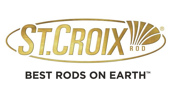 St. Croix Premier Musky-Pike Casting Rod - 9 Foot [PM90XHF]