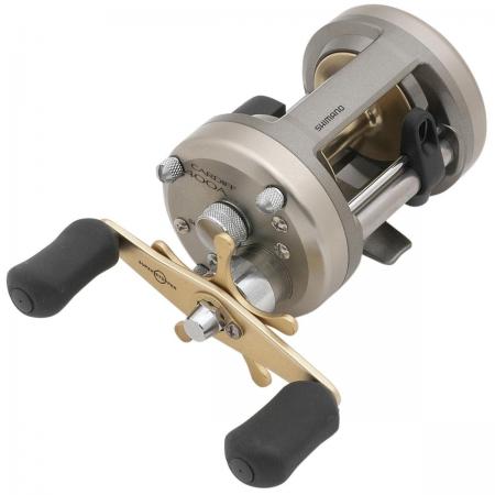 Shimano Cardiff Reels – Musky Shop Shimano Cardiff Reels – Musky Shop