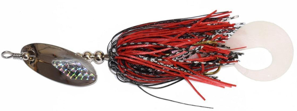 Figure 8 Snitch