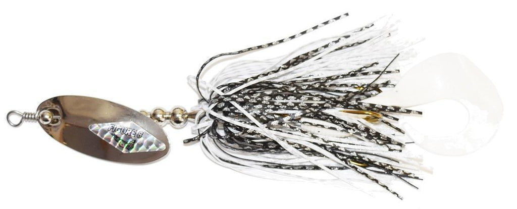 Figure 8 Snitch