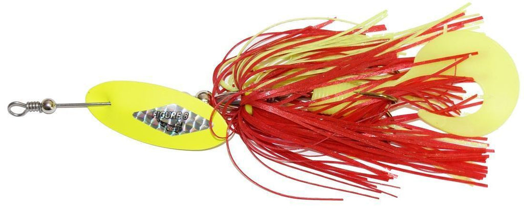 Figure 8 Snitch