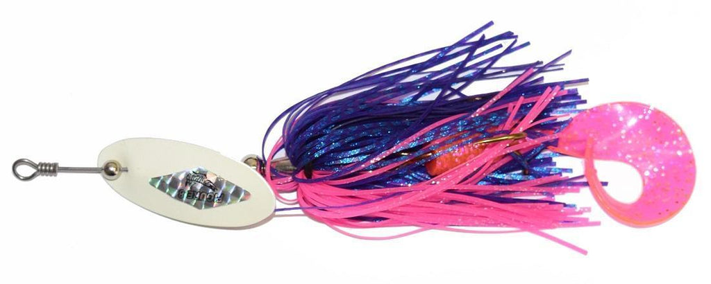 Figure 8 Snitch