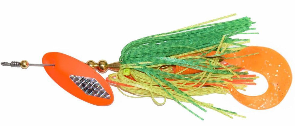 Figure 8 Snitch