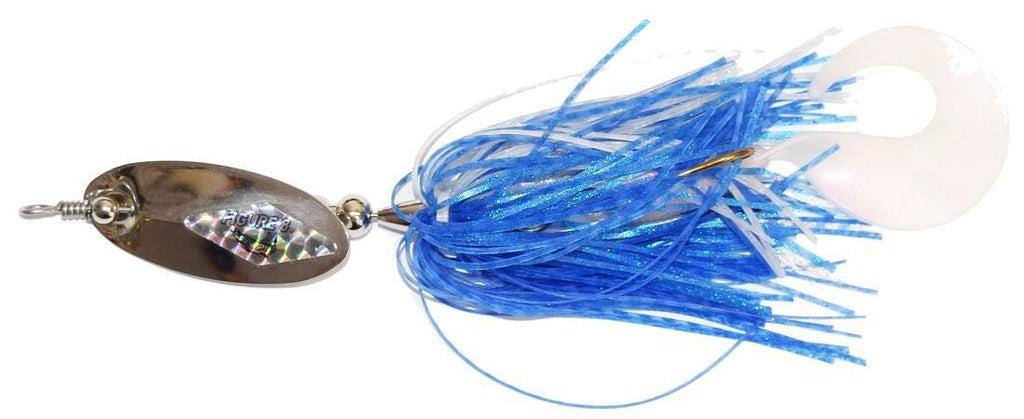 Figure 8 Snitch