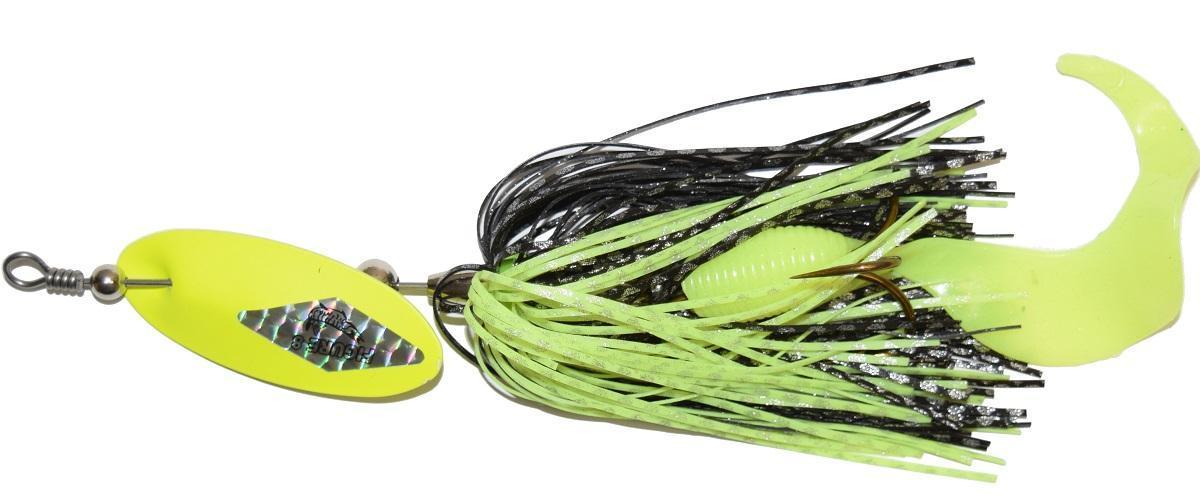 The Crankbait Kit