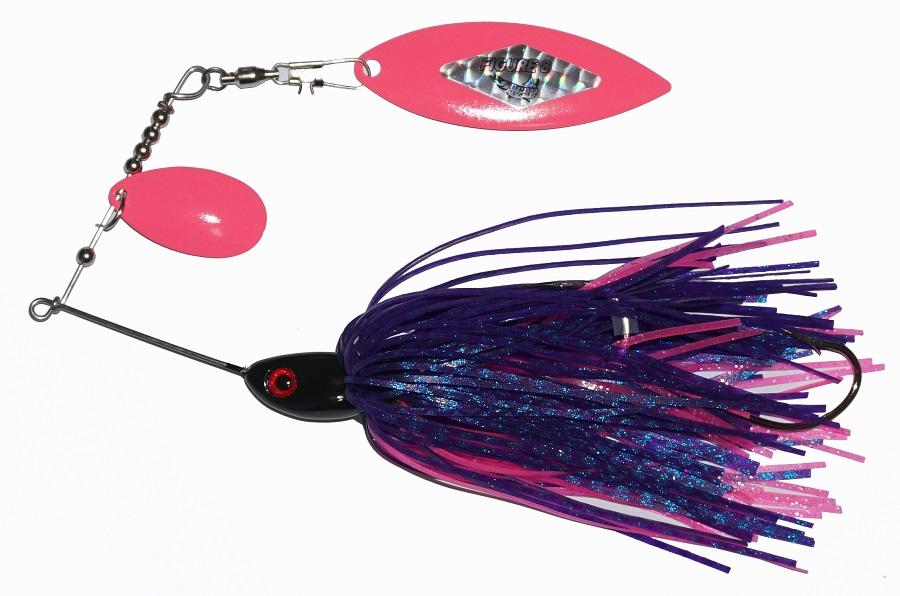 Leurres spinnerbaits & buzzbaits acheter sur Suisse Leurres spinnerbaits & buzzbaits acheter sur Suisse