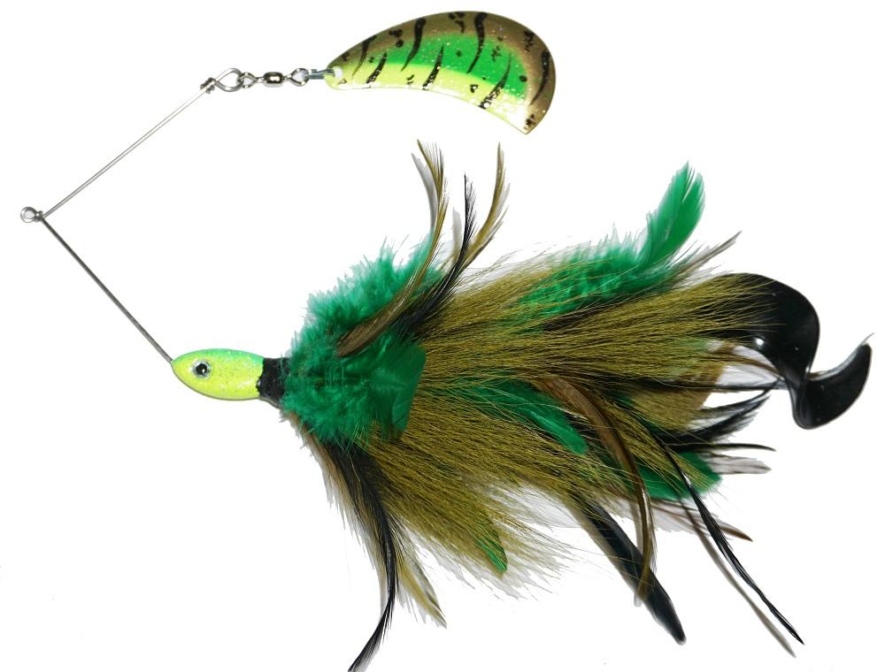 Flying Fisherman Master Angler Readers 7391BA – Musky Shop