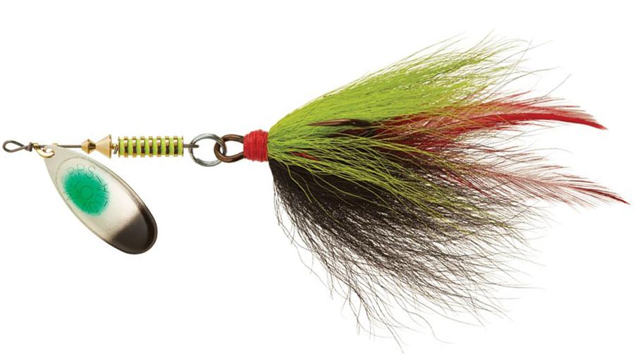 Musky Shop World's Largest Retailer of Musky Fishing Equipment