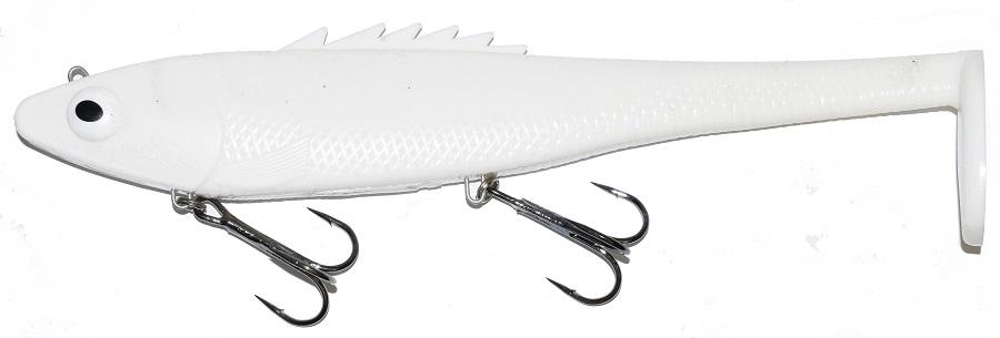 Chaos Tackle Posseidon 10 Swim Bait