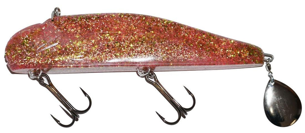 Bondy Bait Co Magnum Bondy Bait