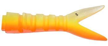 Musky Innovations Dyin' Dawg Replacement Tails