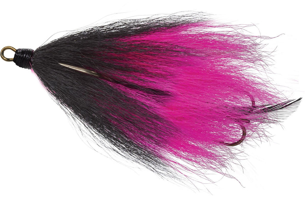 Mepps Replacement Bucktails - TANDEM