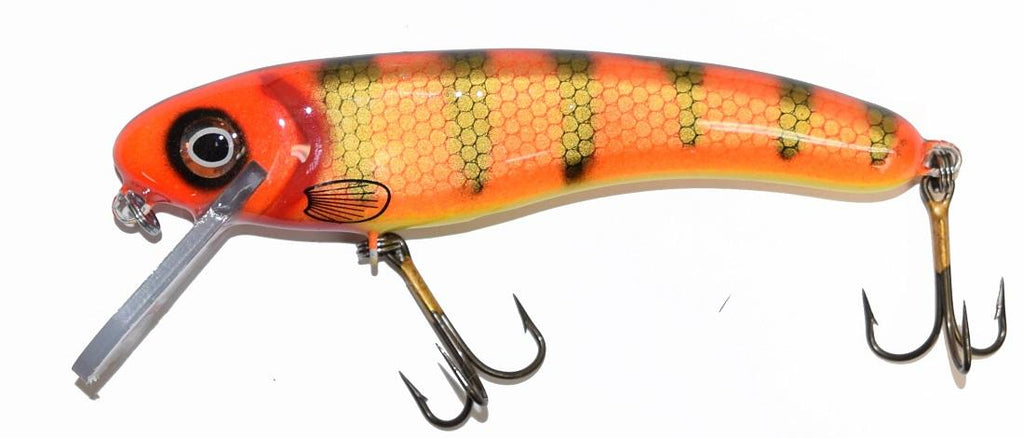 H20 Tackle Cranky Nitro