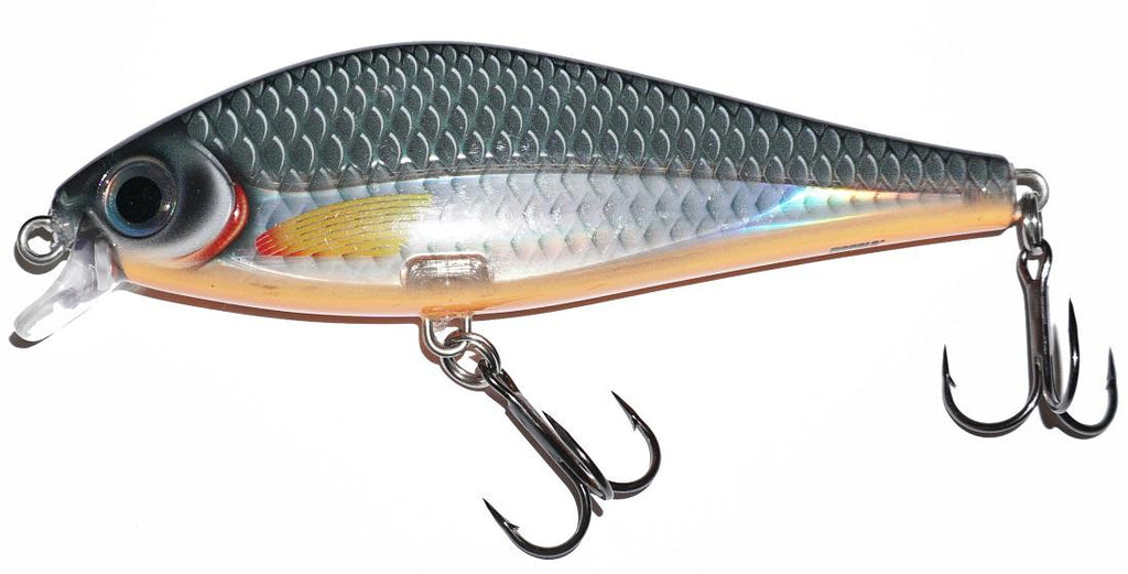 Rapala Super Shadow Rap