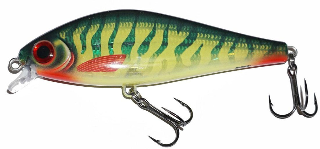 Rapala Super Shadow Rap