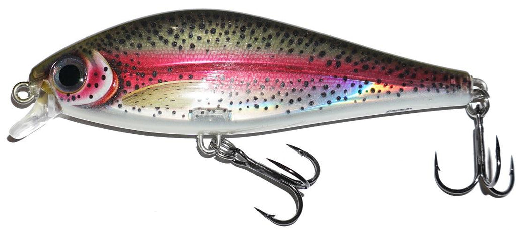 Rapala Super Shadow Rap