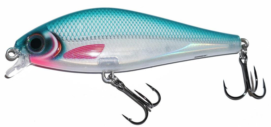 Rapala Super Shadow Rap