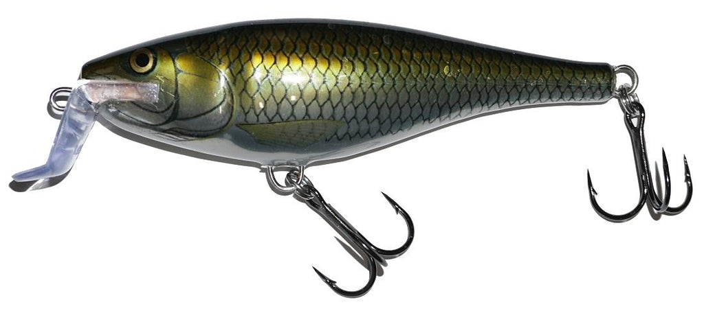 Rapala Super Shad Rap