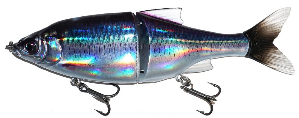 Savage Gear Mag Shine Glide