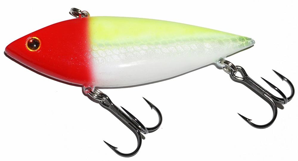 Bay Bangers - Croaker Rattles – Johnny's Sport Shop