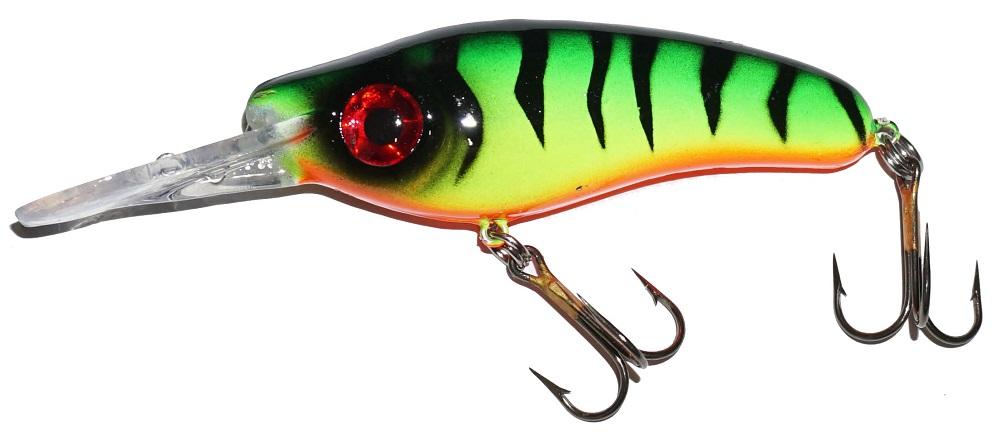 7 segment fishing lure Lures for Bass Multi Jointed Lifelike Swimbait Hard Bait Fresh – 9km-dwlife shipping-under13 Model:4 (9wt - 10wt) virant color Casting Rods: Precision, Power