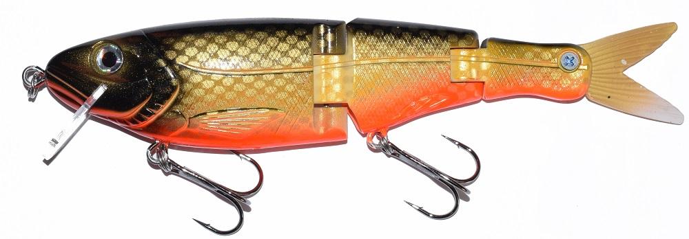 beach master fishing lures Acme Tackle - Kastmaster 3-Pak 1/8 Oz 3 Oz Needlefish lure making