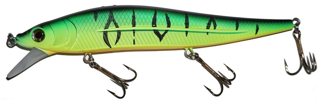 FlatMaster SQ – Livingston Lures